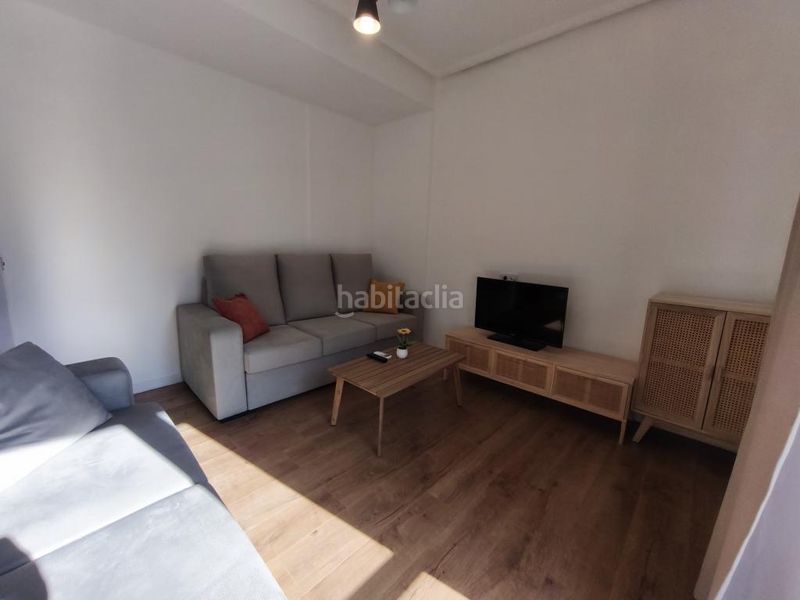 Foto 91ddfad2-173a-487b-a912-98b9414f09eb. Pis amb calefacció a Verín