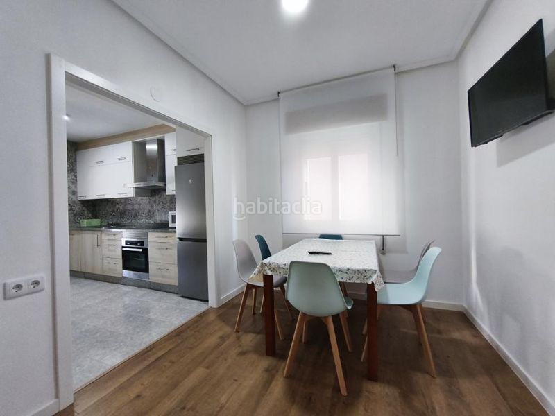 Foto ade82192-6323-4be7-a215-f8c71f1ad337. Pis amb calefacció a Verín