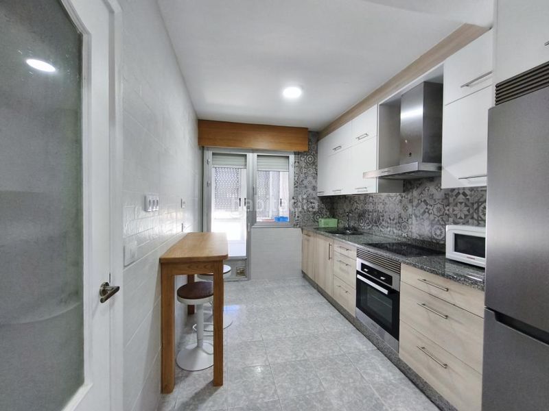 Foto b7e893e0-daf6-474f-ab23-2b955007eea1. Pis amb calefacció a Verín