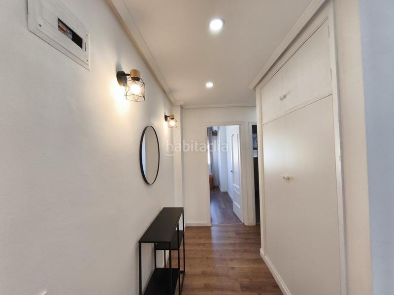 Foto b8e5be45-c828-4c63-b2d2-d7f6ee165735. Pis amb calefacció a Verín