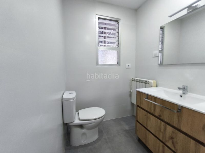 Foto c4727b0d-047e-4066-b06e-9d76382834ad. Pis amb calefacció a Verín