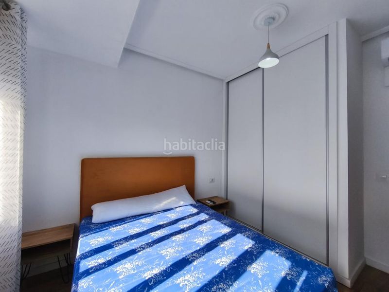 Foto e705cb75-d375-48b2-b384-7ad5f08d7d22. Pis amb calefacció a Verín