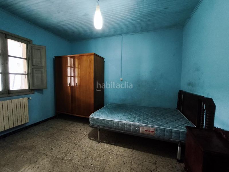 Foto ae8e5a1b-af1a-4df0-93d2-e8c3c029df5a. Casa adossada amb calefacció aparcament a Vilardevós