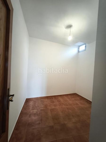 Foto 056d056f-1bd5-4062-8616-b2f95536810c. Casa amb aparcament a Verín