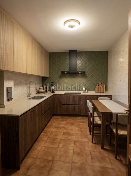 Foto 87446bbf-0708-43d8-a77b-92fb125a4ee0. Casa amb aparcament a Verín