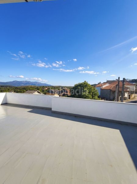 Foto d632cd40-c61b-4e4f-b242-067ea2ecded2. Casa amb aparcament a Verín