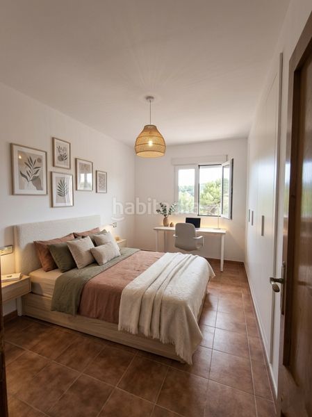 Foto e1d39e8e-e438-465f-b2e3-55d8991b7aac. Casa amb aparcament a Verín