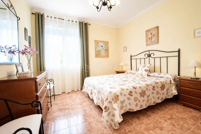 Foto c35124e7-cd36-4ad6-a5d9-5fb2f575bd6a. Xalet a n/a a Trasmiras
