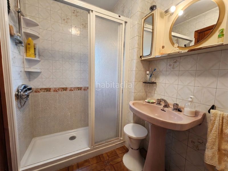 Foto a3bace08-5899-4643-b810-37d8001c9866. Pis amb calefacció a Verín