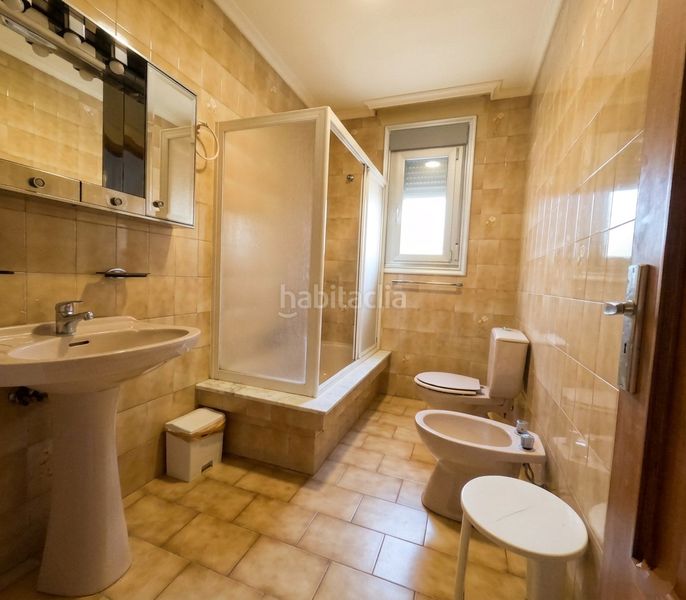 Foto 53a174d7-f7da-48e4-b097-8b406422115a. Casa amb xemeneia calefacció aparcament piscina a Vilardevós