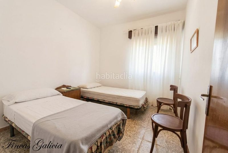 Foto 5196b9ac-ed26-478b-a6d1-bc4d75590e3a. Casa amb aparcament a Vilardevós