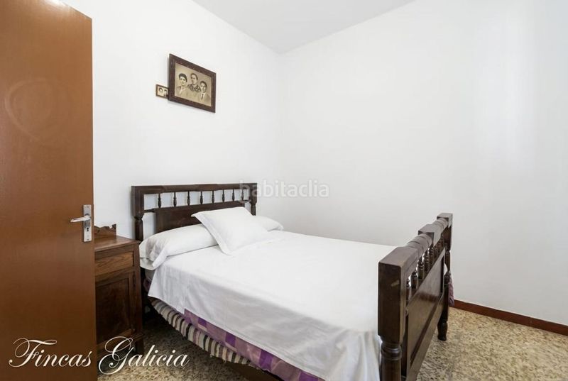 Foto a2638320-d983-4da8-b4b3-fd8e2e667f21. Casa amb aparcament a Vilardevós