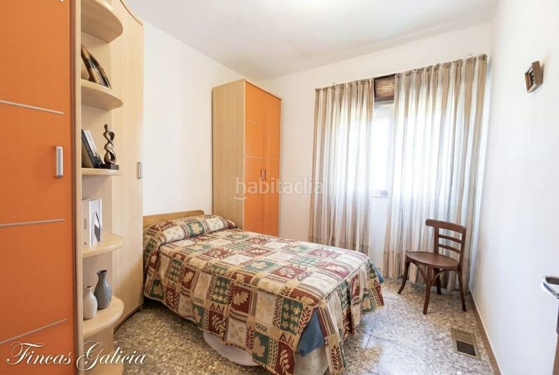 Foto e449d2fb-94ba-4fca-81d2-0ce59fb554bc. Casa amb aparcament a Vilardevós