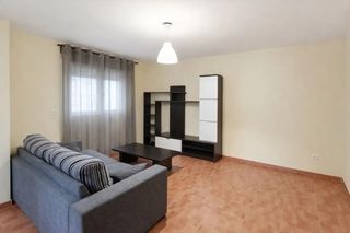 Miete Appartement in Verín. Apartamento