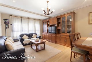 Appartement à Verín. Piso con ascensor