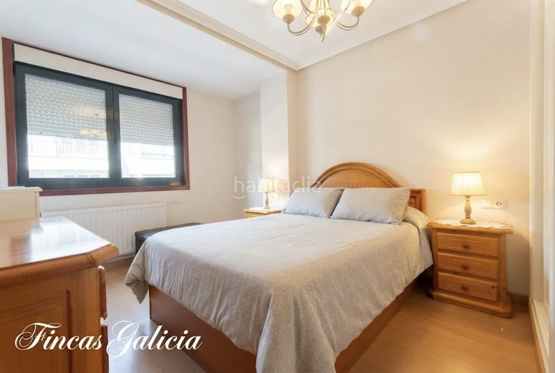 Foto db71aed5-55a7-4ecf-a7eb-3515831a63bd. Pis amb calefacció a Verín