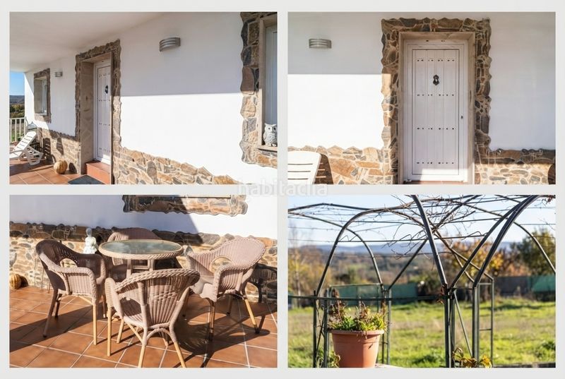 Foto 0d6b9ff6-5e40-4365-b64e-dd70e80a3635. Casa amb calefacció a Monterrei