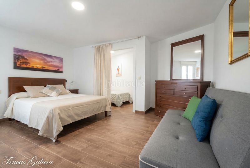 Foto 626d5628-03d1-40b7-b312-9844d2b0de17. Casa amb calefacció a Monterrei