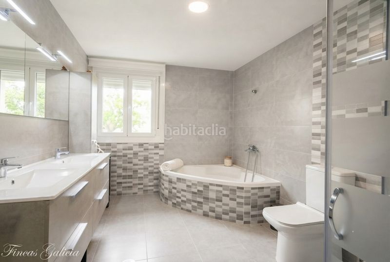 Foto 6a15e472-0cf9-41c7-abb8-314f407522a4. Casa amb calefacció a Monterrei