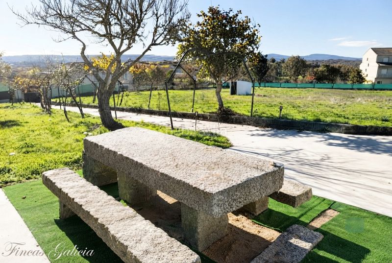 Foto 9c6fd441-4eeb-4177-a499-8d0d2f46a264. Casa amb calefacció a Monterrei