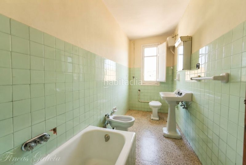 Foto 4f788142-9a16-4ad4-adde-dae39921b9bd. Casa amb aparcament a Verín
