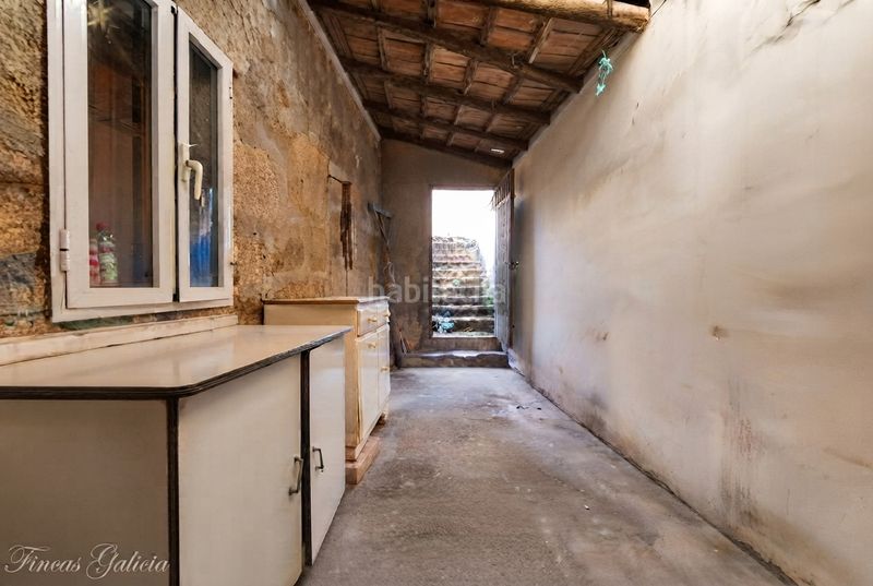 Foto 673310c1-a087-43a5-bb8a-88be712c0120. Casa amb aparcament a Verín