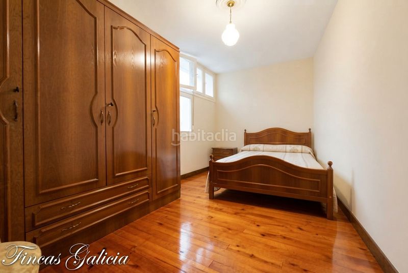 Foto ab33c32b-2497-4d50-b66f-c33f9745228c. Casa amb aparcament a Verín