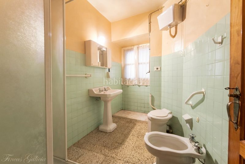 Foto ff41c97e-9b7a-4a29-b872-d5ad086d04e3. Casa amb aparcament a Verín