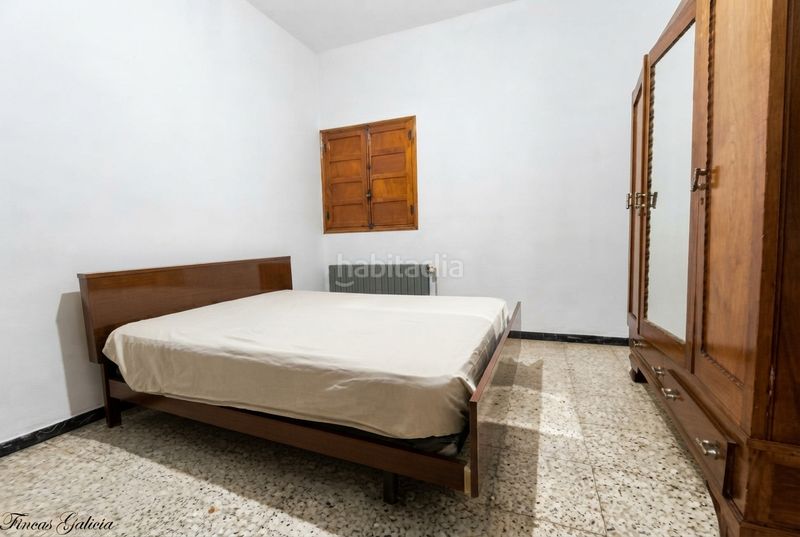 Foto 07dbf454-cf7d-4e8d-9230-783e1978bda6. Casa adossada amb aparcament a Monterrei