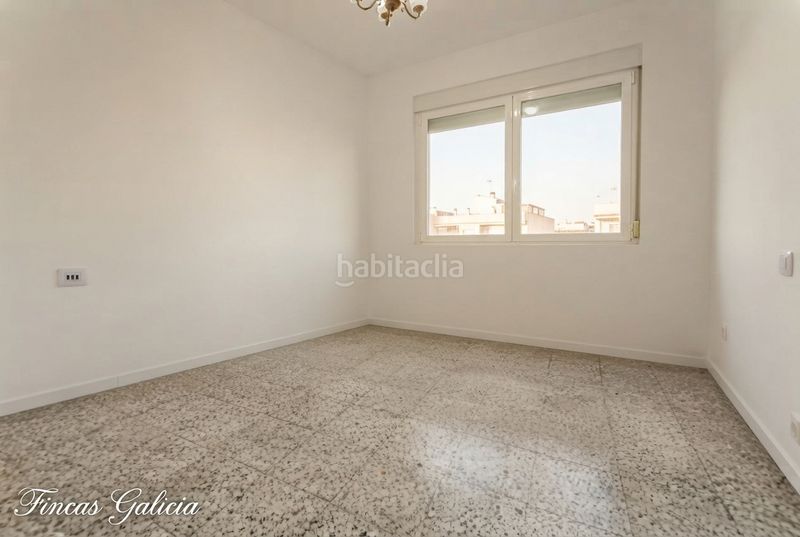 Foto 5520f940-be80-41ff-8e96-e3a3e5b84cbf. Casa adossada amb aparcament a Monterrei