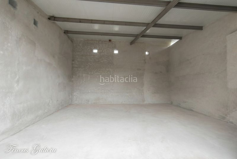 Foto 8dcd4f0d-b6ca-4c26-9730-24e9df997d3a. Casa adossada amb aparcament a Monterrei