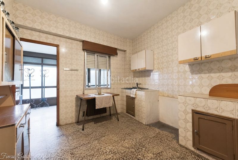 Foto b7caf8c5-ed89-4b85-b936-6d83f9353408. Casa adossada amb aparcament a Monterrei
