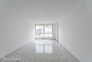 Appartement à Verín. ??? ¡piso sin estrenar en avda. laza – zona mercadona, verín!