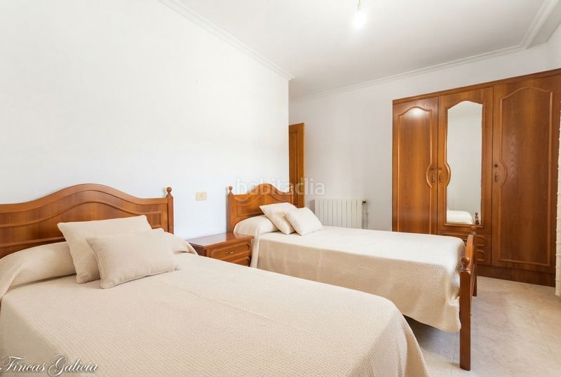Foto 77135d44-5419-4096-b2e3-2269d83c74ed. Casa amb calefacció aparcament a Castrelo do Val