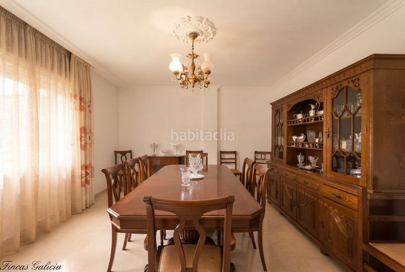 Foto a0dc2415-7e2a-4ded-9b90-af2a2cc9fffe. Casa amb calefacció aparcament a Castrelo do Val