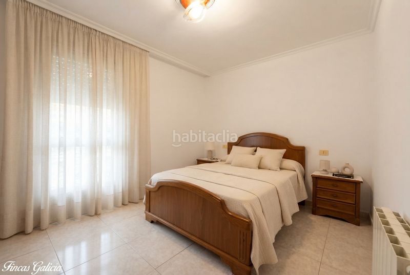 Foto ad05155f-a00f-4808-83f2-9d985a5cd2d0. Casa amb calefacció aparcament a Castrelo do Val