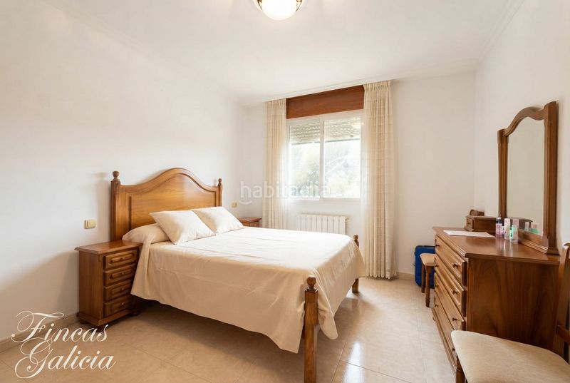 Foto e2a623a0-1773-4cbc-8242-28559d813c61. Casa amb calefacció aparcament a Castrelo do Val