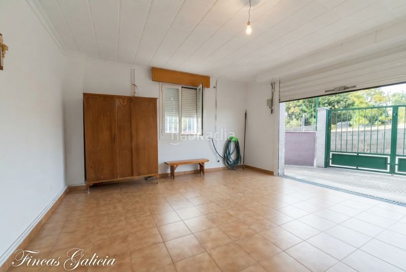 Foto 066cd8cc-0ed5-4593-acb6-45f97e693e01. Casa  en venta a 4 km de a gudiña, con terreno y cerca de la a-52 en Gudiña (A)