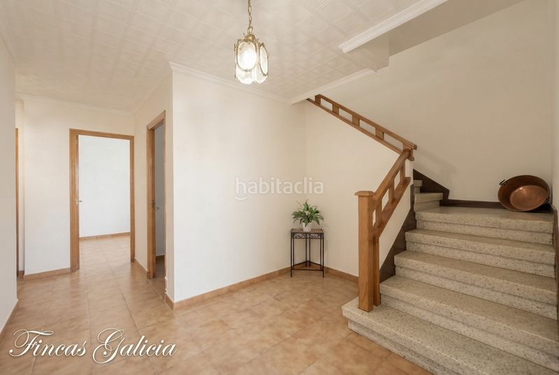 Foto 0cd277d6-a7eb-42cf-aa0e-af306eedda24. Casa  en venta a 4 km de a gudiña, con terreno y cerca de la a-52 en Gudiña (A)