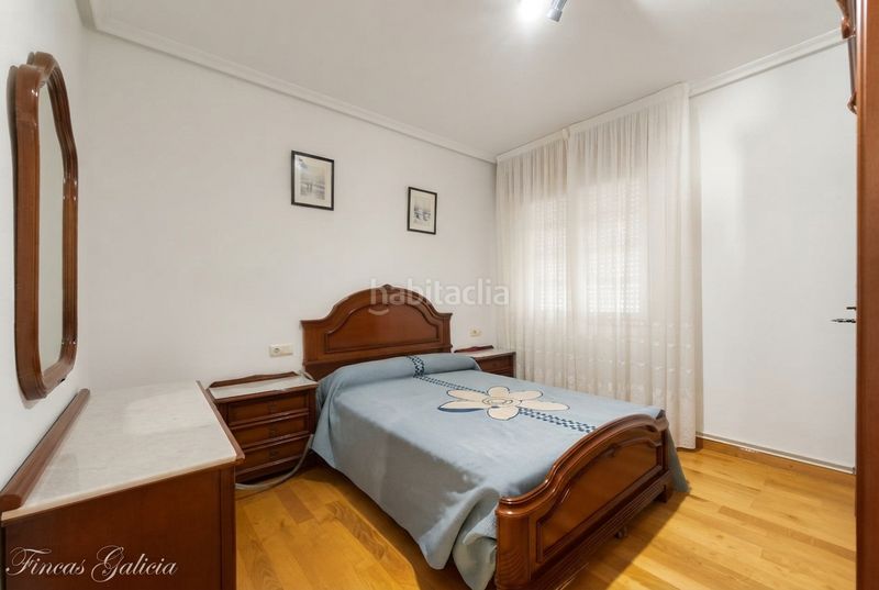 Foto 2ca81677-78d6-4a23-b5f0-b09c37046824. Casa  en venta a 4 km de a gudiña, con terreno y cerca de la a-52 en Gudiña (A)