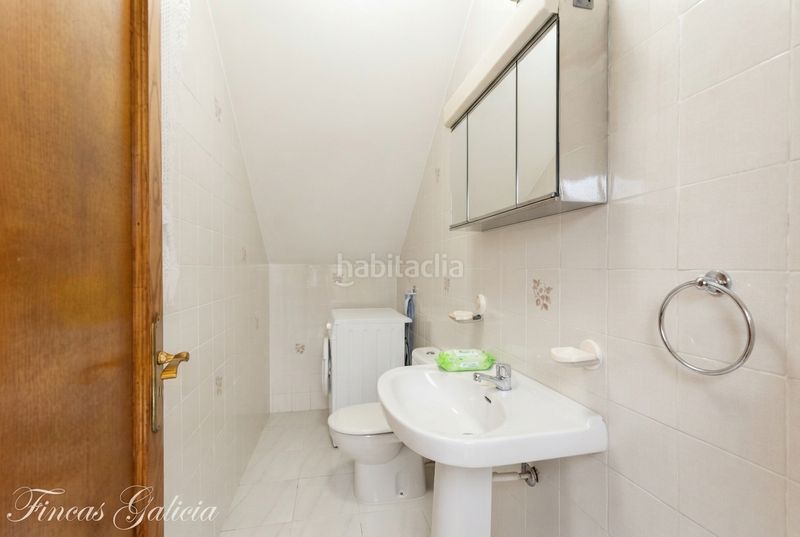Foto 35ee17c0-200e-49ec-b8a0-9d7c9bfc452d. Casa  en venta a 4 km de a gudiña, con terreno y cerca de la a-52 en Gudiña (A)