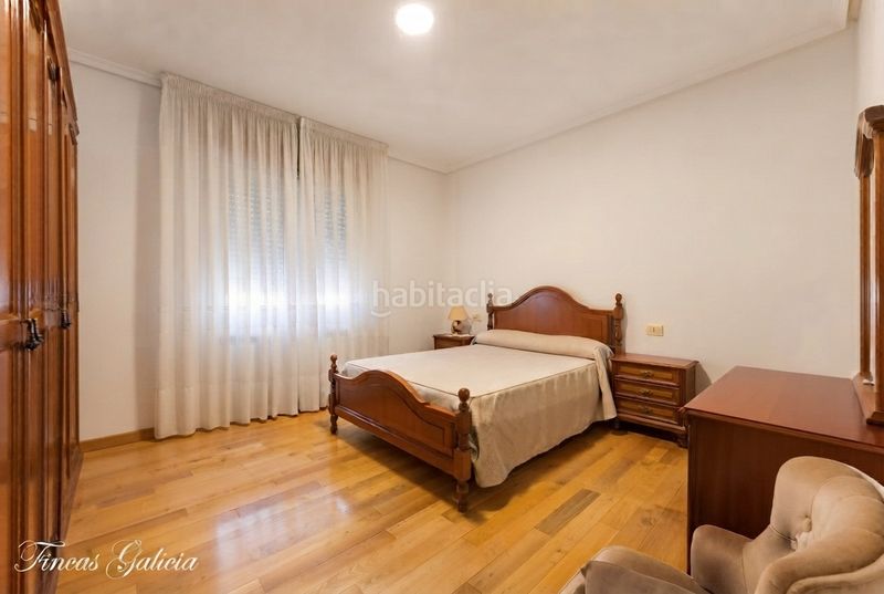 Foto 48dab518-a438-426c-bbb4-cd4d12b4346d. Casa  en venta a 4 km de a gudiña, con terreno y cerca de la a-52 en Gudiña (A)