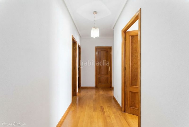 Foto 4e3d99ea-f19b-465e-9547-b155e0ab99d4. Casa  en venta a 4 km de a gudiña, con terreno y cerca de la a-52 en Gudiña (A)