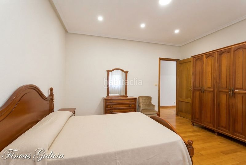 Foto 8526c914-c2bf-42a5-8632-39ea2a64da6e. Casa  en venta a 4 km de a gudiña, con terreno y cerca de la a-52 en Gudiña (A)