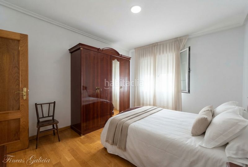 Foto d65e319d-6a5f-4ff0-b152-5907062e5723. Casa  en venta a 4 km de a gudiña, con terreno y cerca de la a-52 en Gudiña (A)