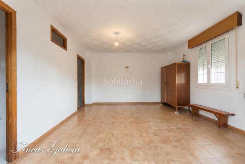 Foto f44ec878-0995-4a7a-91b4-f3f60457aec9. Casa  en venta a 4 km de a gudiña, con terreno y cerca de la a-52 en Gudiña (A)
