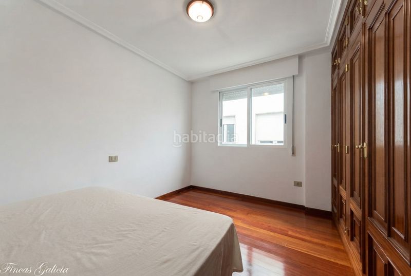 Foto d878814b-e640-416c-8a78-4cd91a0f2157. Pis amb calefacció aparcament a Verín