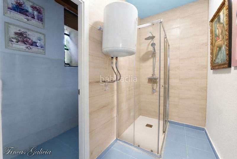Foto a3b3d40d-8351-4622-a5cd-4f2565be7124. Pis a Verín