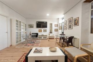 Appartement à Verín. ???? ¡apartamento en planta baja a solo 5 km de verín!