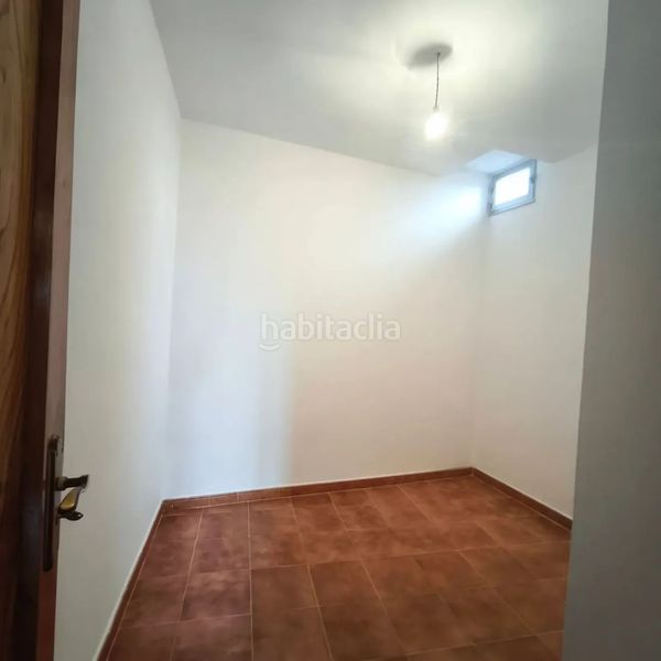 Foto 0171d455-a9a2-48bf-9bb0-6fec65e01920. Casa ???? ¡casa de piedra con terreno edificable y más de 300 m²! ???? en Oímbra